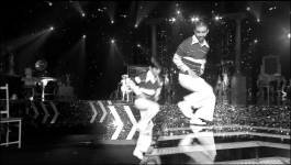 Super Dancer Chapter 4 - 3rd July 2021